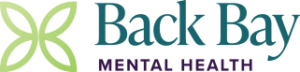 Back Bay Logo