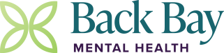 Back Bay Logo