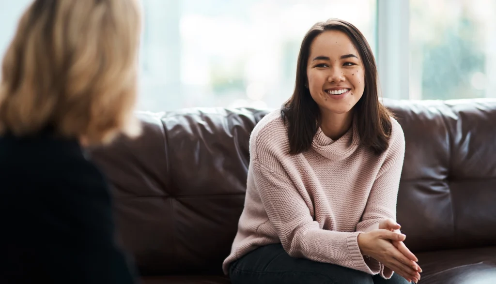 How to Find the Right IOP
