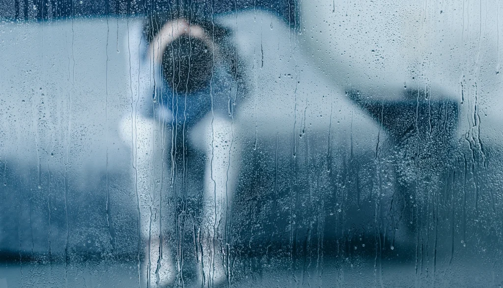 Top Signs to Recognize Depression