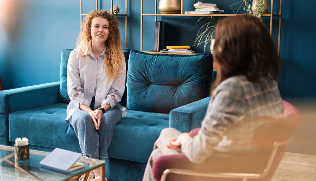 Understanding IOP in Mental Health- Comprehensive Guide