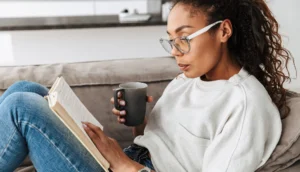 Best Anxiety and Depression Treatment Options for Adults