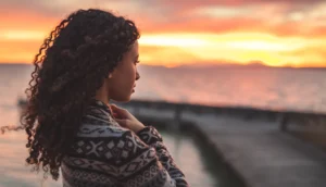 How to Know if You Have Depression - Key Signs and Symptoms