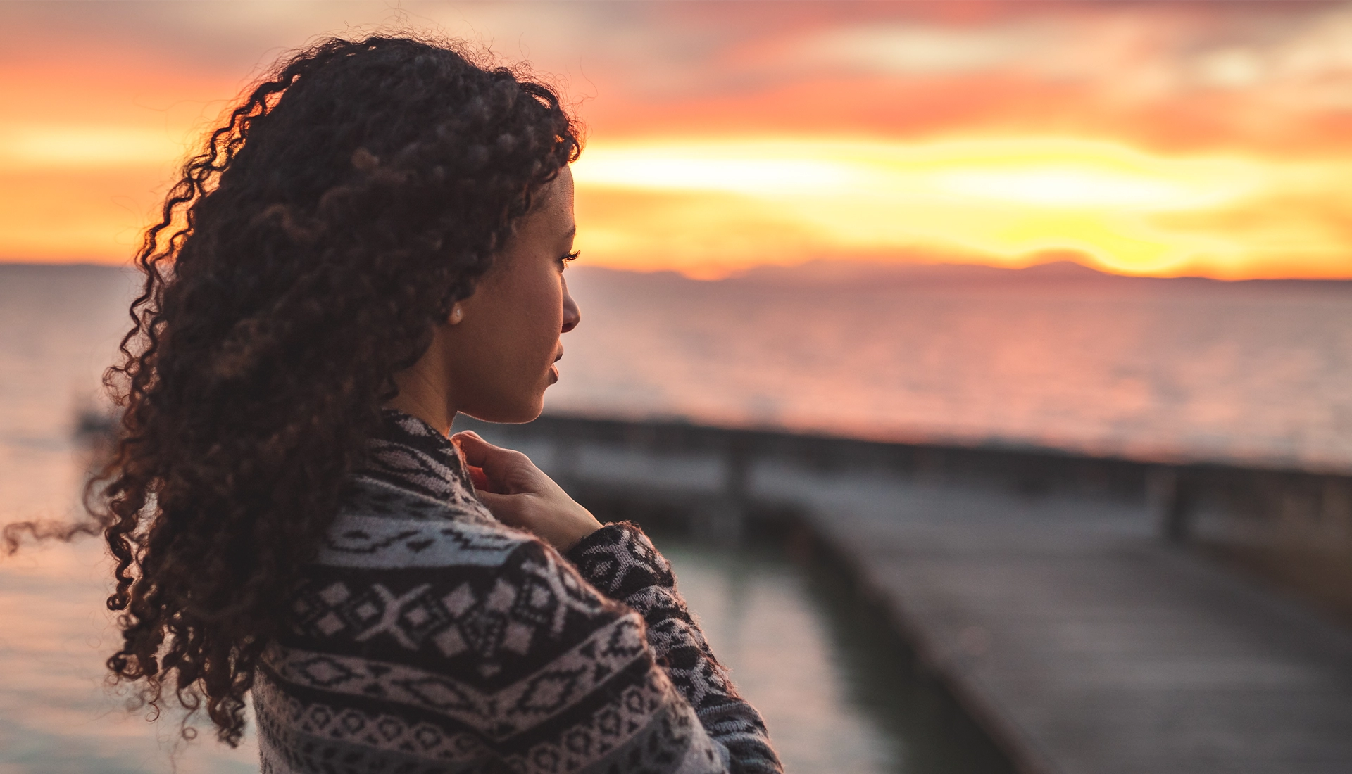 How to Know if You Have Depression - Key Signs and Symptoms