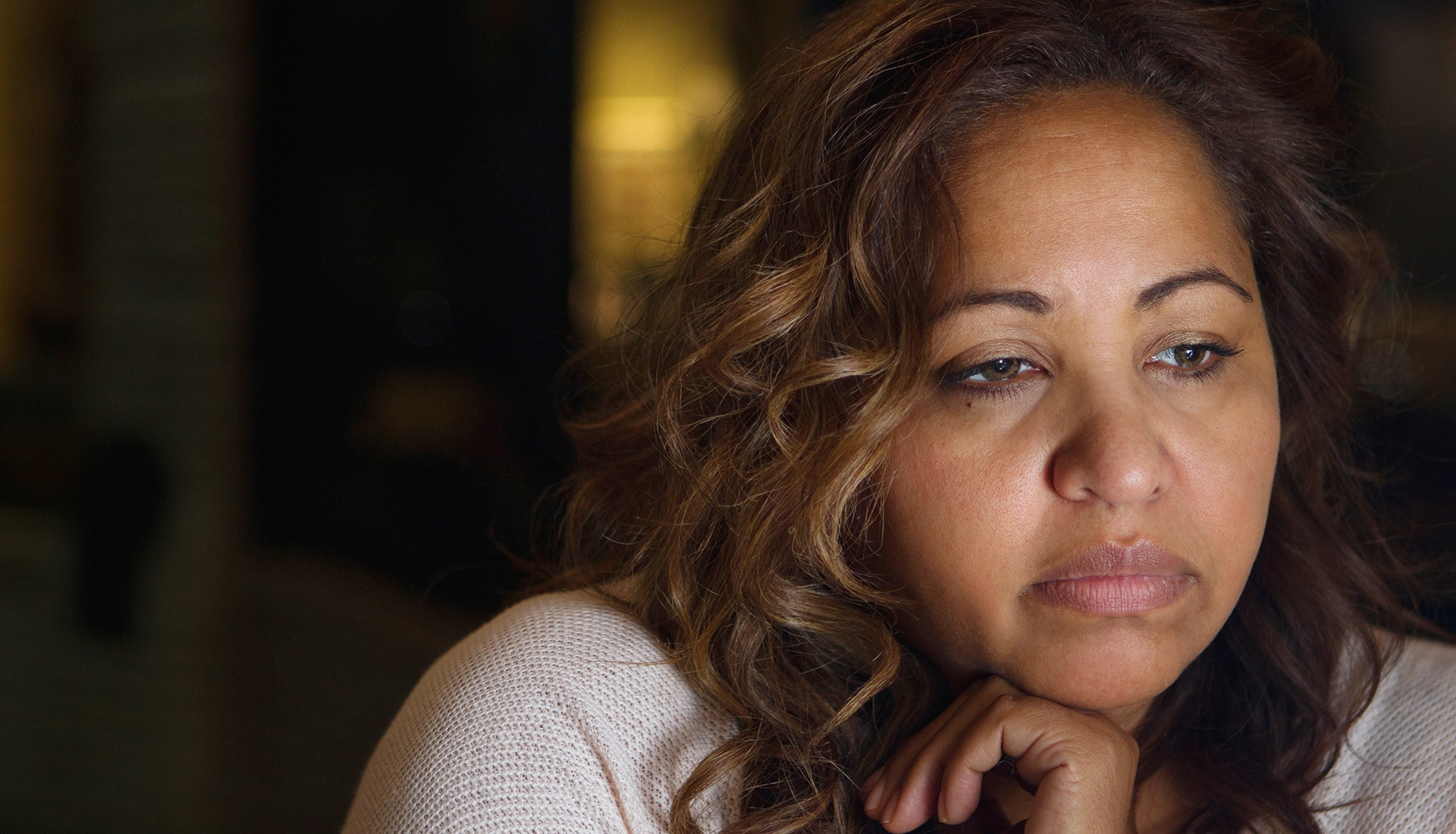 Signs You Need Therapy for Depression: When to Seek Help and Why It Matters