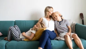 What Causes Anxiety - Top Triggers and How to Manage Them