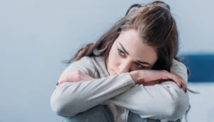 How to Help a Friend with Depression: Support Strategies
