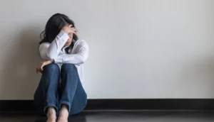 Top Signs of Anxiety - Recognize and Address Your Symptoms