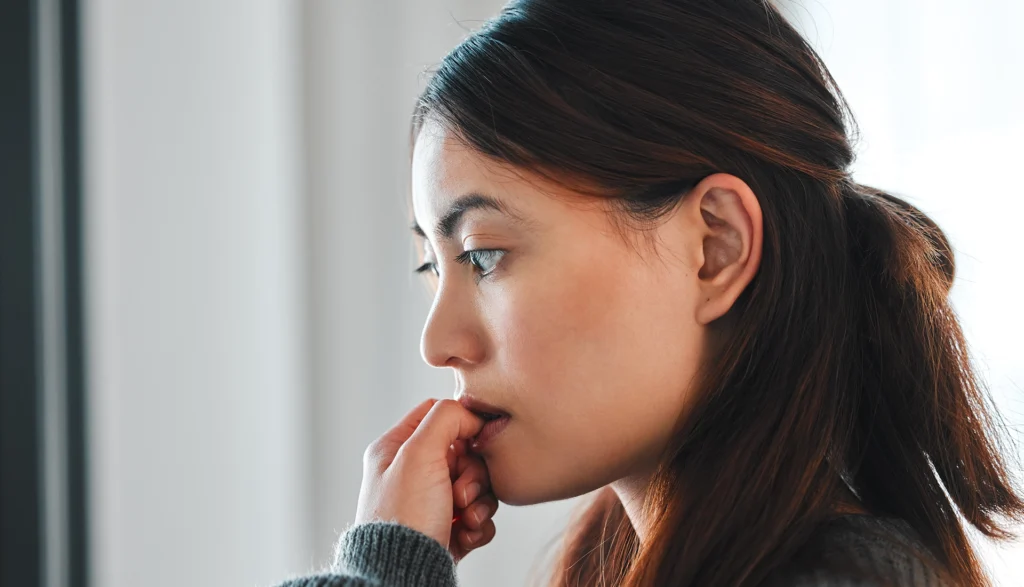 How Effective is Therapy for Anxiety: A Comprehensive Guide