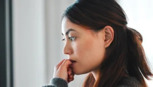 How Effective is Therapy for Anxiety: A Comprehensive Guide