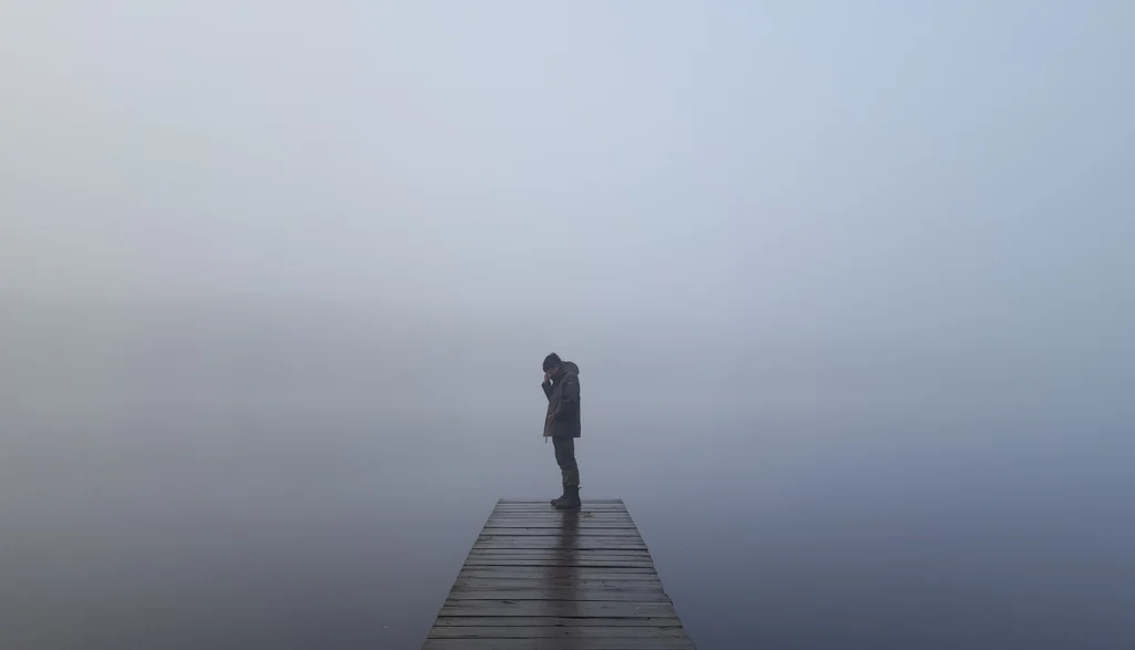 Identifying the Signs of PTSD: Key Symptoms & Tips