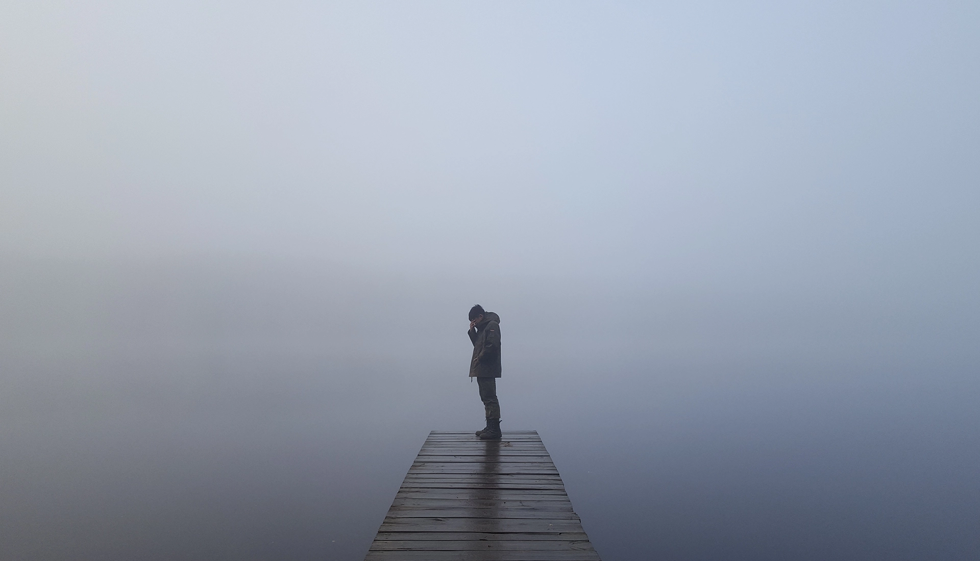 Identifying the Signs of PTSD: Key Symptoms & Tips