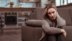 Understanding Depression - Symptoms, Causes, & Treatment