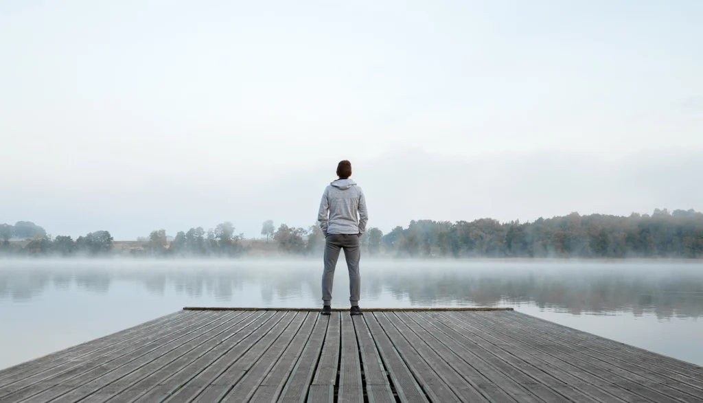 Effective Strategies: How to Help Someone with PTSD