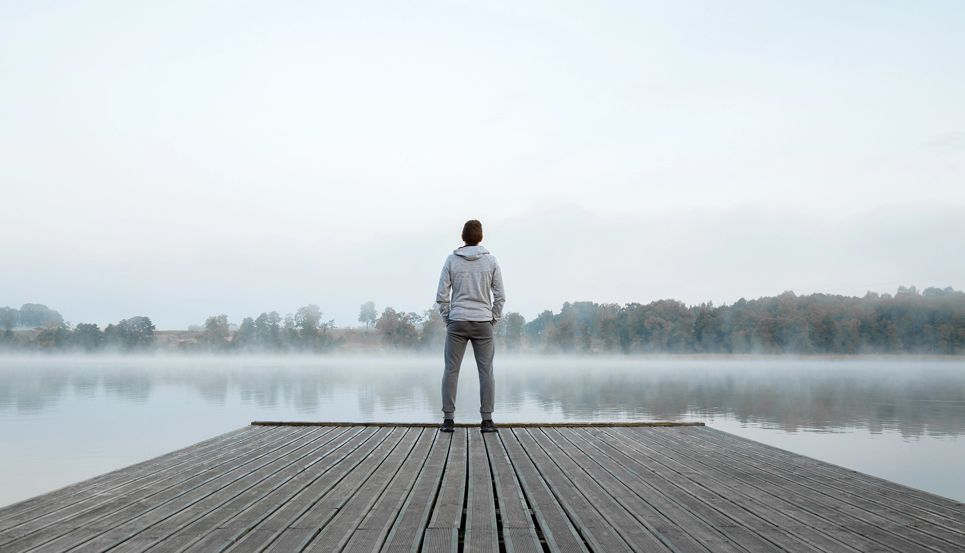 Effective Strategies: How to Help Someone with PTSD