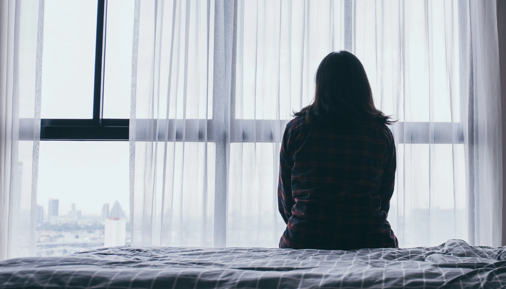 How is Depression Treated? Methods & Solutions Explained