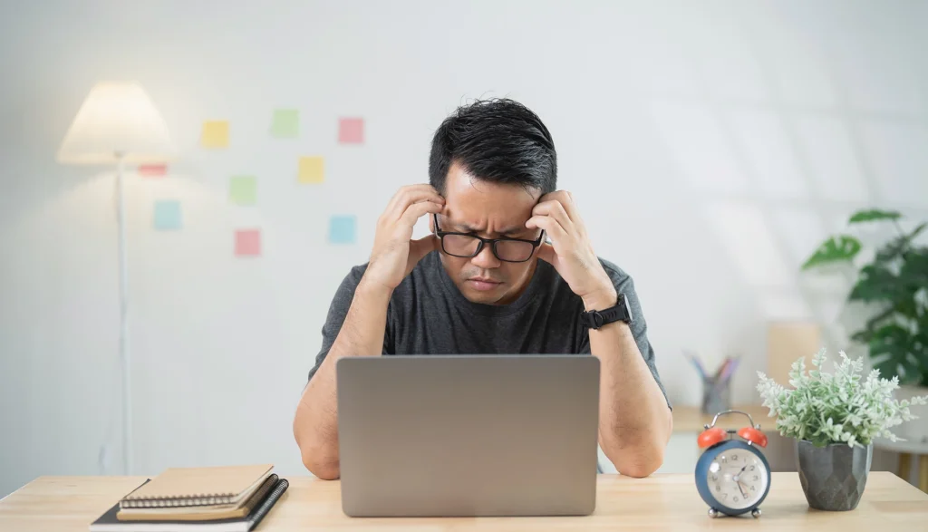 How to Get Treatment for ADHD: A Comprehensive Guide