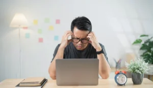 How to Get Treatment for ADHD: A Comprehensive Guide