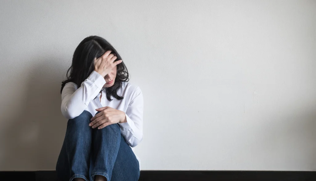 Understanding What Is Anxiety- Symptoms, Causes, & Solutions