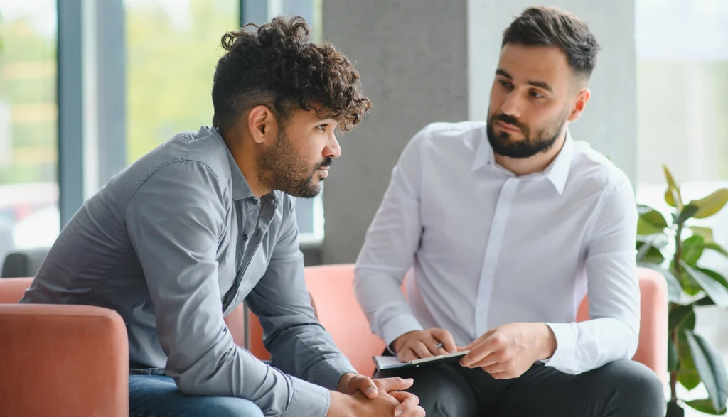 Treatment Options for Major Depression