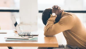 Best Ways to Recover from Burnout and Reclaim Your Energy