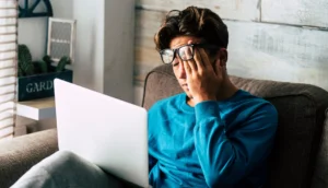 Day Treatment vs College Counseling- Choosing the Best Support for Student Mental Health