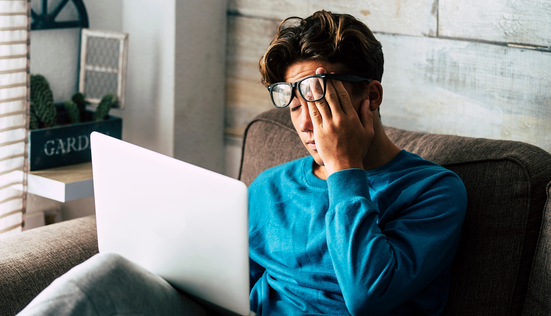 Day Treatment vs College Counseling- Choosing the Best Support for Student Mental Health