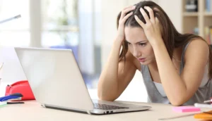 Top Mental Health Grad School Strategies for Managing Stress and Staying Balanced