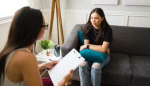 What to Expect in Day Treatment: A Comprehensive Guide