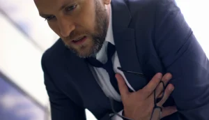 Panic Attack Coping Skills- Practical Strategies to Regain Control